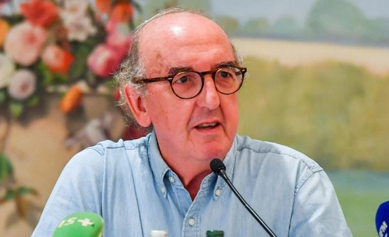 LFP / Mediapro : une nouvelle éruption ! Tous aux abris…