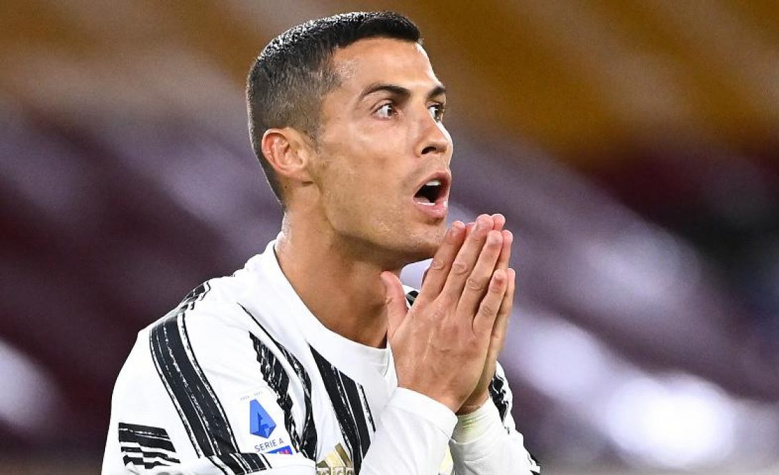 Mercato / PSG : le remplaçant de Mbappé est un Galactique !