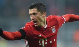 Sur quels buteurs parier cette année ?