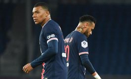 PSG : le principal problème est identifié
