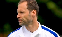 Chelsea : Lampard fait un choix vraiment surprenant...