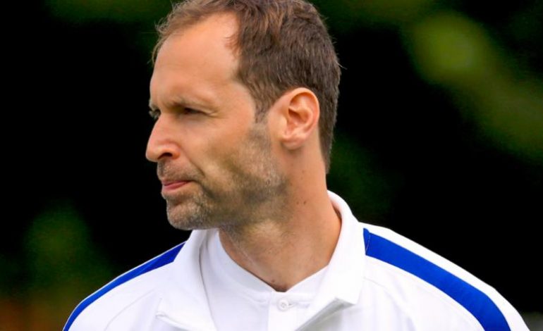 Chelsea : Lampard fait un choix vraiment surprenant…