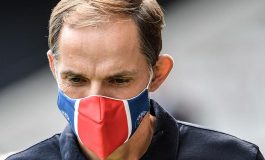 PSG : Tuchel attaque son équipe et se défausse de toute responsabilité