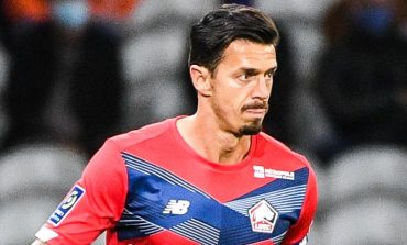 Ligue 1 / Lille - Nice : voir le match en direct et en streaming + les meilleures cotes