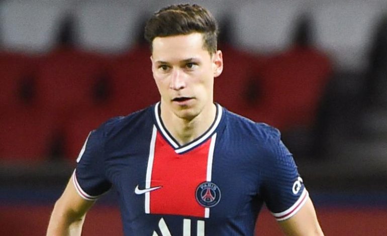 PSG : un nouveau coup dur, Tuchel est vraiment blasé…