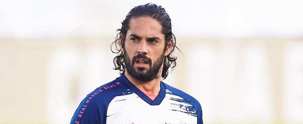 Isco
