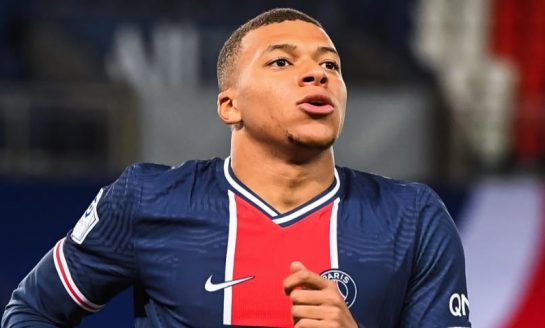 Mercato / PSG : Leonardo a dégainé pour Mbappé, mais...