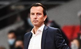 Ligue des Champions : Krasnodar - Rennes, voir le match en direct et en streaming