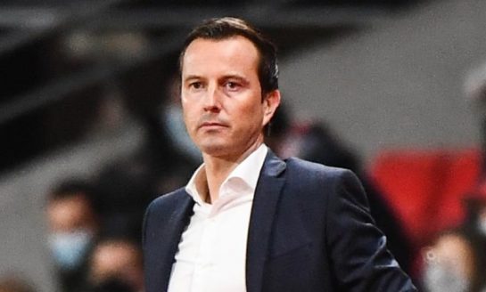 Ligue des Champions : Krasnodar - Rennes, voir le match en direct et en streaming