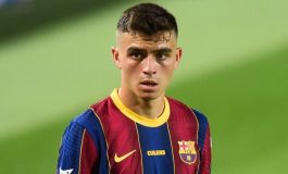 Barça : Messi, Griezmann... Bartomeu voulait garder un contact !