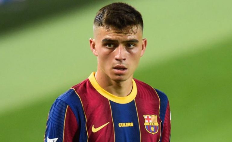 Barça : Messi, Griezmann… Bartomeu voulait garder un contact !