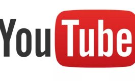 Go-MP3, le convertisseur YouTube vers mp3 en seulement 3 clics !