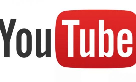 Go-MP3, le convertisseur YouTube vers mp3 en seulement 3 clics !