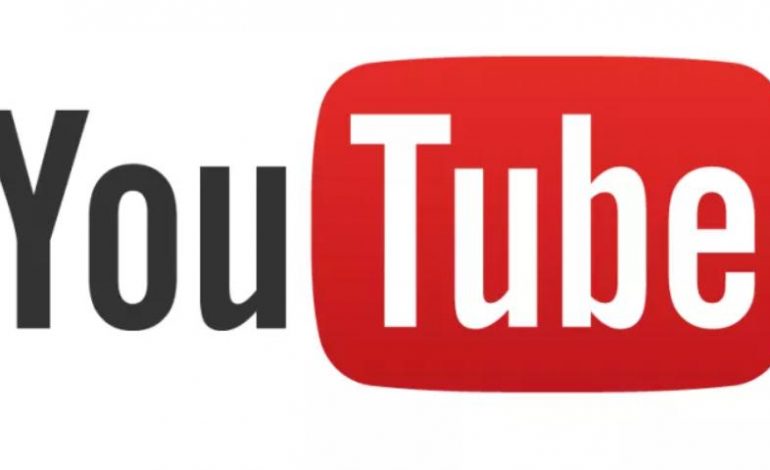 Go-MP3, le convertisseur YouTube vers mp3 en seulement 3 clics !