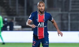 Mercato / PSG : des révélations sur la signature de Rafinha