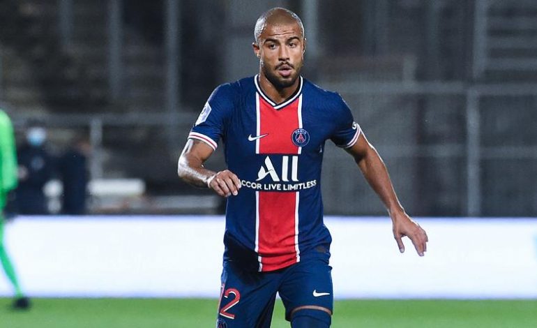 Mercato / PSG : des révélations sur la signature de Rafinha