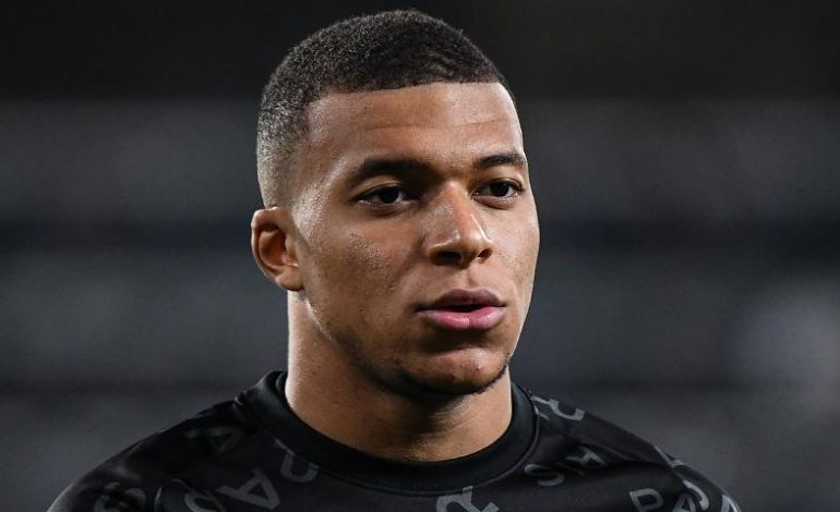 Ligue 1 : PSG – Nantes, voir le match en direct et en streaming