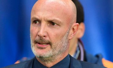OM : un champion du monde 98 frappe là où ça fait mal...
