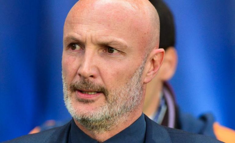 OM : un champion du monde 98 frappe là où ça fait mal…