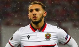 Mercato / OL : Aulas, Garcia... Il leur reproche une chose !