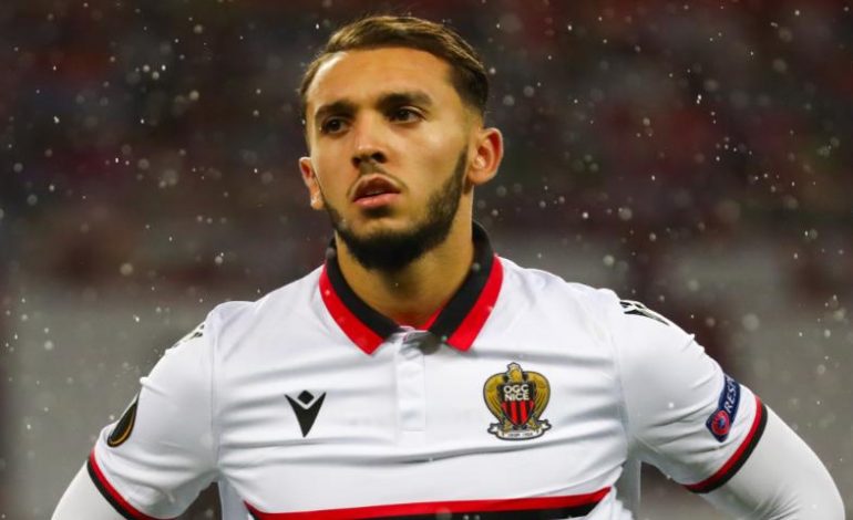 Mercato / OL : Aulas, Garcia… Il leur reproche une chose !