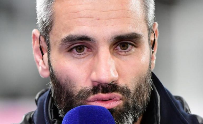 Lyon – Saint-Etienne : pour Perrin, il n&rsquo;y a pas photo mais…