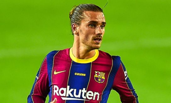 Mercato / PSG : le club à l'affût pour une autre star française !