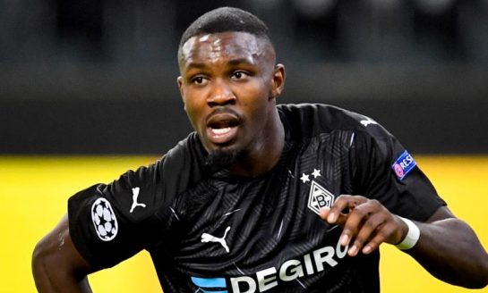 Mercato / PSG : Tuchel conquis par un attaquant français !