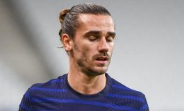 France – Finlande : Griezmann reconnaît une chose, vivement la suite...
