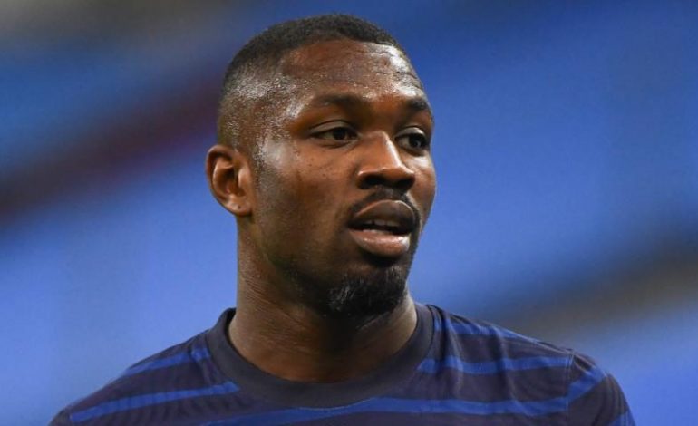 France – Finlande : Thuram a pris deux leçons importantes