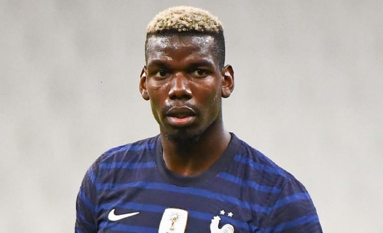 Mercato / PSG : le club cible 2 Bleus, une option est alléchante