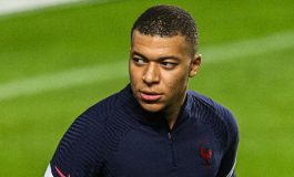 PSG : les Parisiens retiendront leur souffle pour Mbappé...