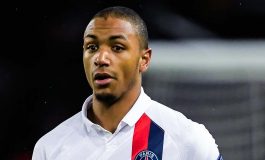 PSG / OM : un joueur parisien défend... Leonardo !