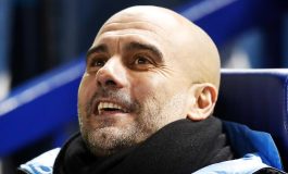 PSG – City : Guardiola n'a pas besoin de Neymar et Mbappé