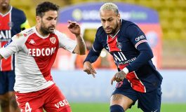 Monaco – PSG : la bonne affaire du jour, à ne pas manquer !