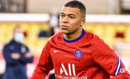 Coupe de France : PSG - Angers, voir le match en direct et en streaming
