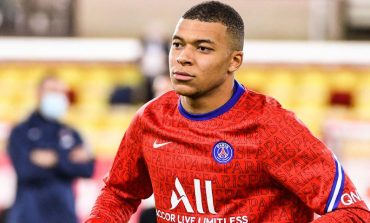 Coupe de France : PSG - Angers, voir le match en direct et en streaming
