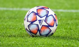 Le monde du football : Pourquoi vous devriez regarder des matchs de football