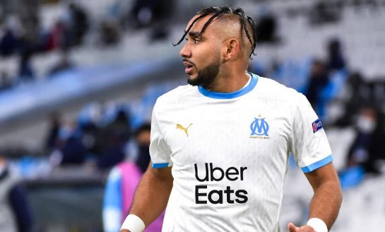 Ligue 1 / Lille - Marseille : voir le match en direct et en streaming + les meilleures cotes