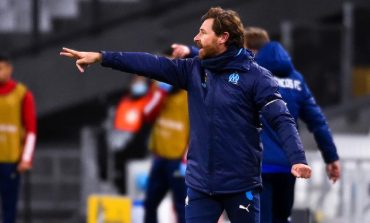 OM : Villas-Boas s'explique sur sa sortie polémique