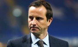 Rennes : Stéphan fait le bilan, c'était « impitoyable »...