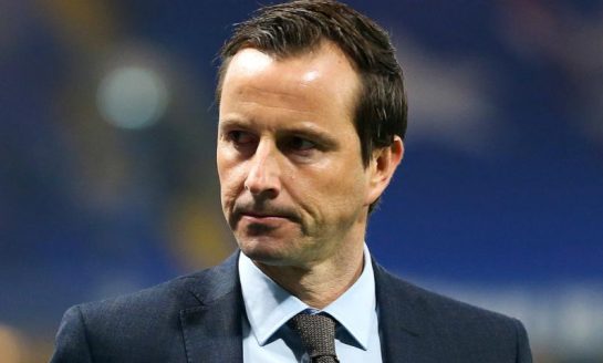 Rennes : Stéphan fait le bilan, c'était « impitoyable »...