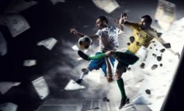 Conseils pour choisir son site de paris sportifs en ligne