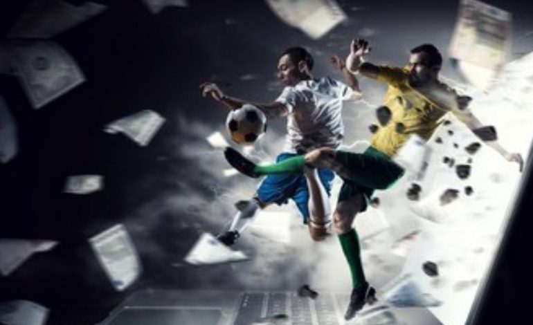 Conseils pour choisir son site de paris sportifs en ligne