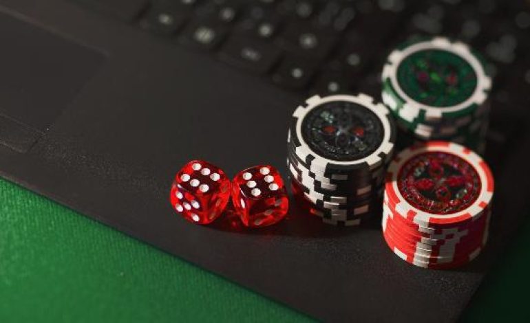 Quels sont les meilleurs types de bonus dans les casinos en ligne et pourquoi ?