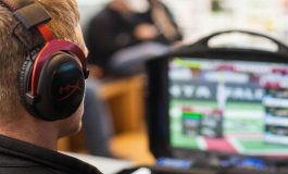 Quand le football s'invite sur les machines à sous