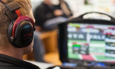 Quand le football s'invite sur les machines à sous