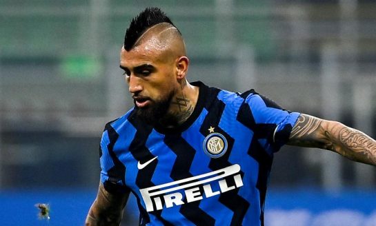 Mercato / OM : Sampaoli le veut, Longoria est très embêté...