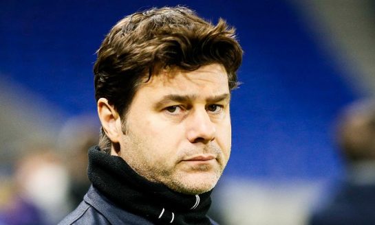 Mercato / PSG : ça chauffe pour Pochettino !
