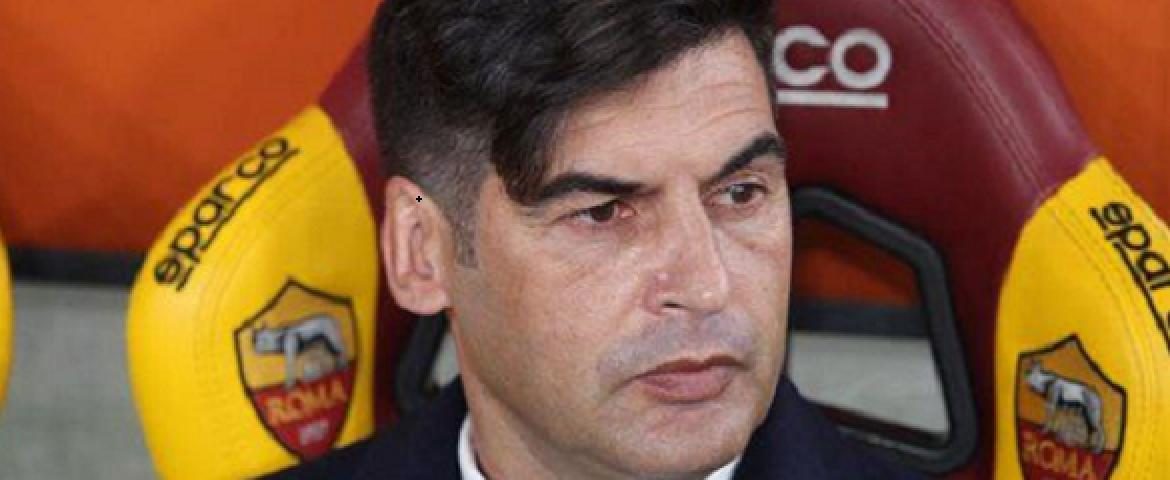 Paulo Fonseca